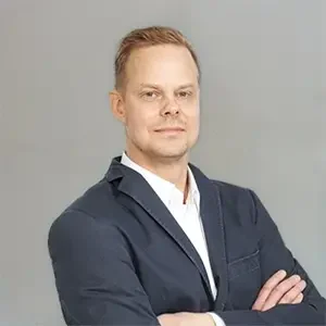 mikkor